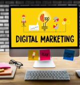 Digital Marketing Course in Vadodara